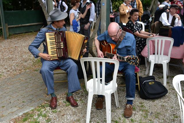 min 2019 05 30 Guinguette MP 273